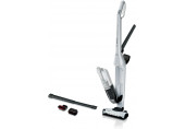 Bosch Série 4 Aspirateur rechargeable Flexxo Gen2 28Vmax Blanc BBH3ALL28