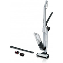 Bosch Série 4 Aspirateur rechargeable Flexxo Gen2 28Vmax Blanc BBH3ALL28