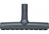 Bosch Brosse sols durs motorisée avec éclairage LED BBZ123HD