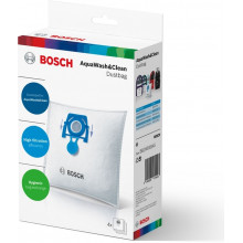 Bosch Sac a poussiere AquaWash&Clean BBZWD4BAG