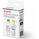 Bosch Kit de nettoyage AquaWash&Clean BBZWDSET