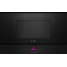 Bosch Série 8 Micro-ondes encastrable Noir BFL7221B1