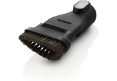 BOSCH Brosse ameublement 2en1 Unlimited BHZU21N