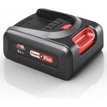 Bosch Batterie Power for ALL 18V 5.0Ah BHZUB1840