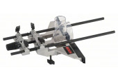 BOSCH Guide parallele 2607001387