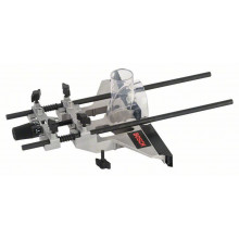 BOSCH Guide parallele 2607001387