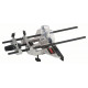 BOSCH Guide parallele 2607001387
