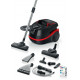Bosch Série 4 Aspirateur eau et poussiere BWD421POW