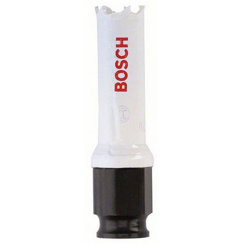 BOSCH Progressor for Wood and Metal 19 mm 2608594198