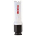 BOSCH Progressor for Wood and Metal 19 mm 2608594198