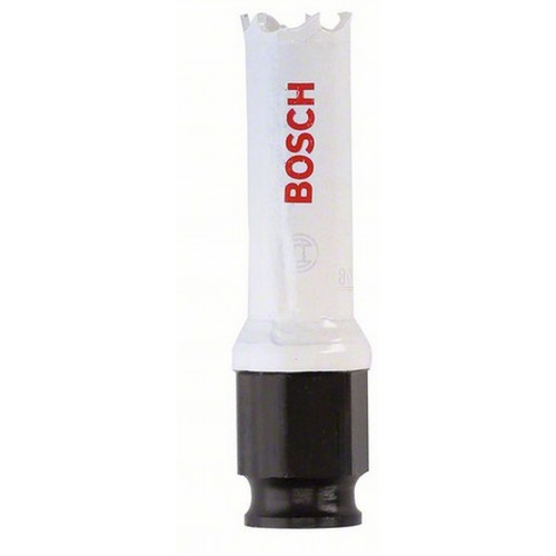 BOSCH Progressor for Wood and Metal 17 mm 2608594197 BOSCH Progressor for Wood and Metal 17 mm 2608594197