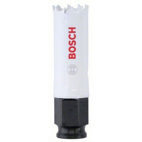 BOSCH Progressor for Wood and Metal 20 mm 2608594199