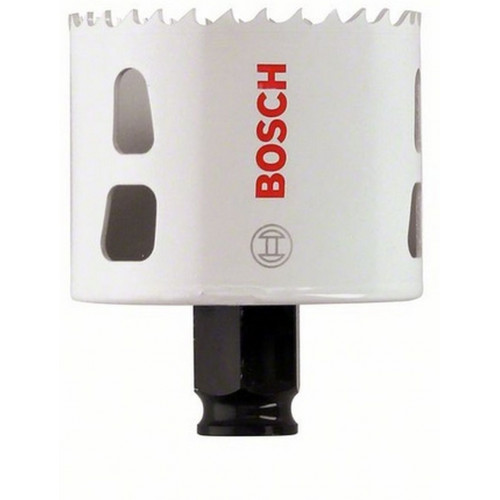 BOSCH Progressor for Wood and Metal 65 mm 2608594226 BOSCH Progressor for Wood and Metal 65 mm 2608594226