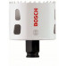 BOSCH Progressor for Wood and Metal 65 mm 2608594226