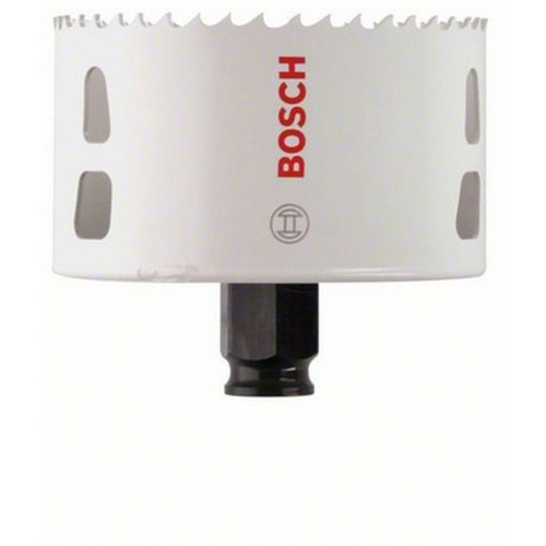 BOSCH Progressor for Wood and Metal 83 mm 2608594233