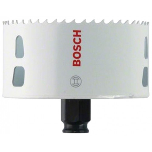 BOSCH Progressor for Wood and Metal 95 mm 2608594237