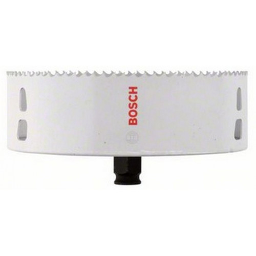 BOSCH Progressor for Wood and Metal 98 mm 2608594238 BOSCH Progressor for Wood and Metal 98 mm 2608594238