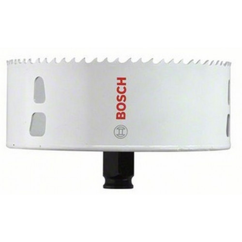 BOSCH Progressor for Wood and Metal 127 mm 2608594245