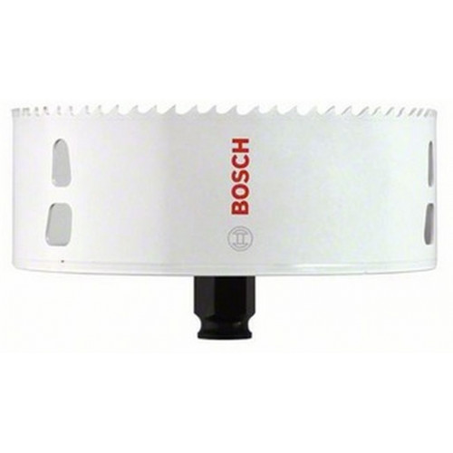 BOSCH Progressor for Wood and Metal 133 mm 2608594246 BOSCH Progressor for Wood and Metal 133 mm 2608594246