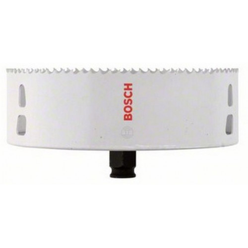 BOSCH Progressor for Wood and Metal 140 mm 2608594247 BOSCH Progressor for Wood and Metal 140 mm 2608594247
