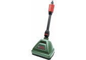 BOSCH Brosse compacte F016800592