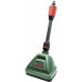 BOSCH Brosse compacte F016800592