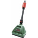 BOSCH Brosse compacte F016800592