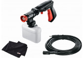 BOSCH Kit nettoyage 360° F016800612