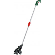 BOSCH Canne télescopique a roulettes Isio F016800615