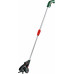 BOSCH Canne télescopique a roulettes Isio F016800615