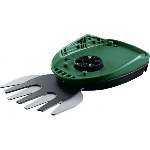 BOSCH Lame de taille-herbes « Multi-Click » (Isio) F016800616