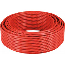 BOSCH PROFESSIONAL Fil de rechange 24 m, 2,4 mm F016800628