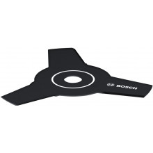 BOSCH PROFESSIONAL Lame de débroussailleuse de 23 cm F016800629