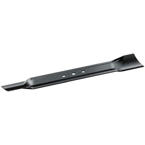 BOSCH Lame de tondeuse a gazon de 46 cm F016800638