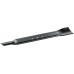 BOSCH Lame de tondeuse a gazon de 46 cm F016800638