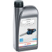 BOSCH Huile pour chaîne de tronçonneuse 1L F016800642