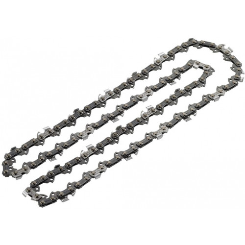 BOSCH Chaîne de rechange (40 cm) F016800647