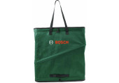 BOSCH Panier de jardin pliable 60 l F016800654