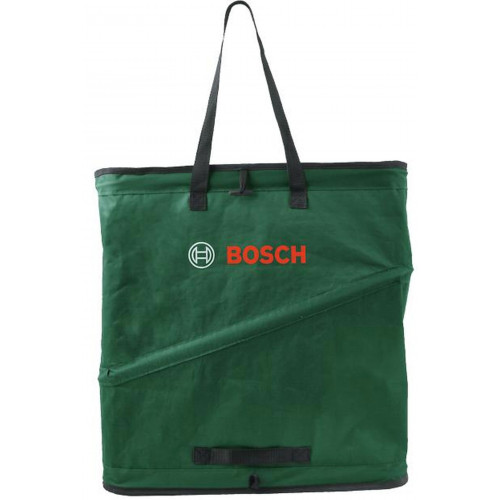 BOSCH Panier de jardin pliable 60 l F016800654