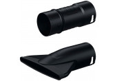 BOSCH GBL Kit de buses (buse moyenne + buse plate) F016800657
