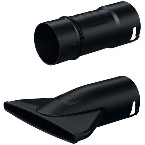 BOSCH GBL Kit de buses (buse moyenne + buse plate) F016800657