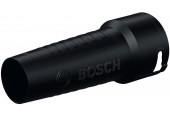 BOSCH GBL PROFESSIONAL Buse de concentration F016800658