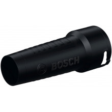 BOSCH GBL PROFESSIONAL Buse de concentration F016800658