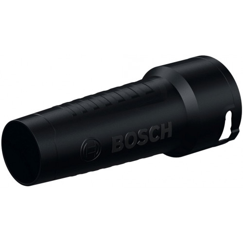 BOSCH GBL PROFESSIONAL Buse de concentration F016800658