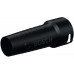 BOSCH GBL PROFESSIONAL Buse de concentration F016800658