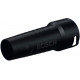 BOSCH GBL PROFESSIONAL Buse de concentration F016800658