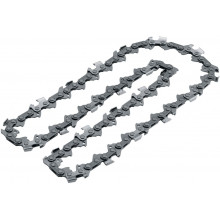 BOSCH Chaîne de rechange 25 cm 1,1 mm F016800661