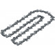BOSCH Chaîne de rechange 25 cm 1,1 mm F016800661