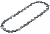 BOSCH Chaîne de rechange 15 cm 1,1 mm F016800662