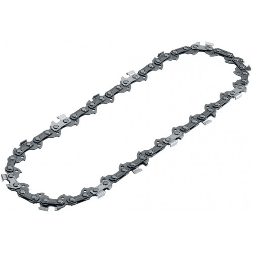BOSCH Chaîne de rechange 15 cm 1,1 mm F016800662